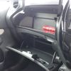 nissan note 2020 -NISSAN--Note DAA-HE12--HE12-404648---NISSAN--Note DAA-HE12--HE12-404648- image 25