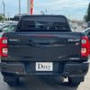 toyota hilux 2023 CFJ1724468 image 6