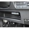 nissan dayz 2019 quick_quick_4AA-B45W_B45W-0013195 image 17