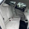 volvo xc60 2022 CFJ1570175 image 13