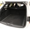 peugeot 308 2017 -PEUGEOT--Peugeot 308 ABA-T9WHN02--VF3LRHNYWGS013444---PEUGEOT--Peugeot 308 ABA-T9WHN02--VF3LRHNYWGS013444- image 27