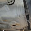toyota mark-ii 1998 CFJ1826124 image 6