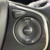 honda stepwagon-spada 2015 quick_quick_RP3_RP3-1007964 image 6