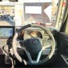 mazda flair-wagon 2019 -MAZDA--Flair Wagon MM53S--MM53S-558787---MAZDA--Flair Wagon MM53S--MM53S-558787- image 40