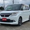 suzuki solio-bandit 2015 quick_quick_MA36S_MA36S-604025 image 16