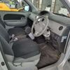 toyota sienta 2008 -TOYOTA--Sienta DBA-NCP81G--NCP81-5070746---TOYOTA--Sienta DBA-NCP81G--NCP81-5070746- image 18