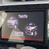 daihatsu tanto 2018 -DAIHATSU--Tanto DBA-LA600S--LA600S-0614365---DAIHATSU--Tanto DBA-LA600S--LA600S-0614365- image 4