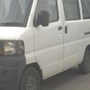 mitsubishi minicab-van 2008 -MITSUBISHI--Minicab Van U61Vｶｲ--1212919---MITSUBISHI--Minicab Van U61Vｶｲ--1212919- image 5