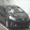 toyota prius-α 2013 -TOYOTA--Prius α ZVW41W--3252015---TOYOTA--Prius α ZVW41W--3252015- image 1