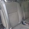 toyota noah 2020 CFJ1633047 image 34