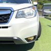 subaru forester 2014 quick_quick_SJ5_SJ5-043758 image 15