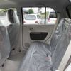 suzuki alto-lapin 2025 CFJ1693054 image 8