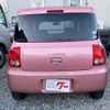 suzuki alto-lapin 2011 -SUZUKI--Alto Lapin HE22S--216363---SUZUKI--Alto Lapin HE22S--216363- image 2