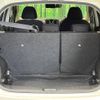 nissan note 2017 -NISSAN--Note DAA-HE12--HE12-032135---NISSAN--Note DAA-HE12--HE12-032135- image 11