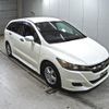 honda stream 2010 CFJ1829686 image 1