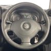 suzuki jimny 2012 CFJ1662435 image 3