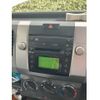 suzuki wagon-r 2006 -SUZUKI--Wagon R DBA-MH21S--MH21S-709202---SUZUKI--Wagon R DBA-MH21S--MH21S-709202- image 12
