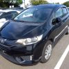 honda fit 2014 -HONDA--Fit GK5--GK5-1000408---HONDA--Fit GK5--GK5-1000408- image 1