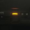 honda n-box 2018 -HONDA--N BOX DBA-JF3--JF3-1073971---HONDA--N BOX DBA-JF3--JF3-1073971- image 7