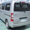 toyota townace-van 2025 CFJ1815261 image 2