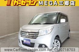 mitsubishi delica-d2 2018 -MITSUBISHI--Delica D2 DAA-MB36S--MB36S-154437---MITSUBISHI--Delica D2 DAA-MB36S--MB36S-154437-