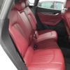 maserati levante 2018 CFJ1621358 image 11