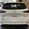 mazda cx-5 2023 CFJ1716660 image 23