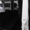 daihatsu hijet-van 2020 -DAIHATSU--Hijet Van S321V--S321V-0470369---DAIHATSU--Hijet Van S321V--S321V-0470369- image 11