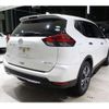 nissan x-trail 2019 -NISSAN--X-Trail DBA-NT32--NT32-305711---NISSAN--X-Trail DBA-NT32--NT32-305711- image 29