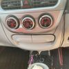 mitsubishi i 2008 -MITSUBISHI--i CBA-HA1W--HA1W-0701015---MITSUBISHI--i CBA-HA1W--HA1W-0701015- image 16