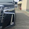 toyota alphard 2020 quick_quick_AGH30W_AGH30-0343185 image 16