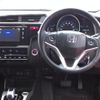 honda fit-hybrid 2014 quick_quick_GP5_GP5-1012939 image 9