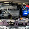 daihatsu cast 2016 quick_quick_LA250S_LA250S-0046374 image 18