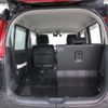 suzuki hustler 2015 -SUZUKI--Hustler DBA-MR31S--MR31S-297593---SUZUKI--Hustler DBA-MR31S--MR31S-297593- image 24