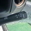 nissan caravan-van 2025 CFJ1695276 image 23