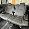 toyota alphard 2022 -TOYOTA--Alphard 3BA-AGH30W--AGH30-0419627---TOYOTA--Alphard 3BA-AGH30W--AGH30-0419627- image 22