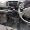 nissan clipper-van 2017 -NISSAN--Clipper Van DR17V-144983---NISSAN--Clipper Van DR17V-144983- image 7