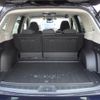 subaru forester 2018 quick_quick_SKE_SKE-008698 image 20