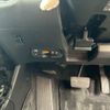 honda vezel 2017 CFJ1737661 image 12