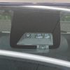 toyota aqua 2019 quick_quick_NHP10_NHP10-6824539 image 3