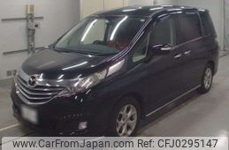 mazda biante 2012 -MAZDA 【足立 301ﾓ8573】--Biante DBA-CCEFW--CCEFW-231250---MAZDA 【足立 301ﾓ8573】--Biante DBA-CCEFW--CCEFW-231250-