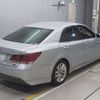 toyota crown 2013 -TOYOTA 【尾張小牧 334ﾊ8823】--Crown DAA-AWS210--AWS210-6026238---TOYOTA 【尾張小牧 334ﾊ8823】--Crown DAA-AWS210--AWS210-6026238- image 2