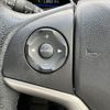 honda fit 2015 -HONDA--Fit DAA-GP5--GP5-3204912---HONDA--Fit DAA-GP5--GP5-3204912- image 25