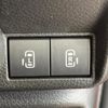 suzuki wagon-r 2022 CFJ1740949 image 3