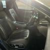 mazda atenza 2020 CFJ1833429 image 15
