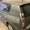 toyota opa 2004 CFJ1554065 image 2