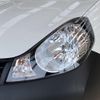 nissan ad-van 2020 -NISSAN--AD Van DBF-VY12--VY12-284522---NISSAN--AD Van DBF-VY12--VY12-284522- image 25