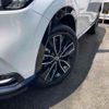 honda vezel 2024 -HONDA 【名変中 】--VEZEL RV5--1135188---HONDA 【名変中 】--VEZEL RV5--1135188- image 4