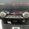 nissan serena 2016 NIKYO_ZW32663 image 13