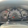 daihatsu copen 2019 CFJ1774746 image 8